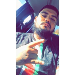 Meet your Posher, Jerry